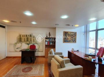 323493_iDm46oAd87q18sJ093gK_3234935f6ba1ed7dd15.jpg · Comercial no bairro Moinhos de Vento