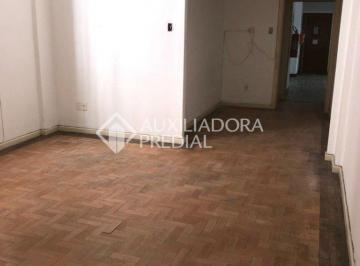 250014_i0uUgk1194k4H9D3B3_2500145a6d592e316cc.jpg · Apartamento no bairro  Centro Histórico de Porto Alegre