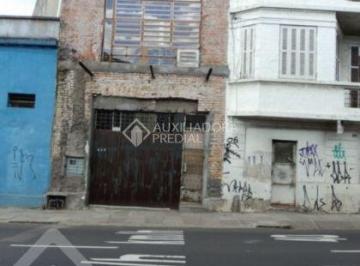 343354_i1tCY_34335460d2222612a1a.jpg · Prédio Comercial à venda no bairro Floresta, Porto Alegre