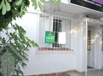 89616_iauxiliad89616_132899.jpg · Casa no bairro Rio Branco