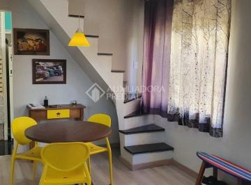 307426_i5t62_3074265def8d92ab4fa.jpg · Apartamento à venda - 1 quarto - Porto Alegre