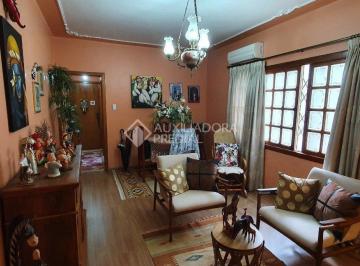 367890_i4J0gJs8O335834M3_367890623a07b270473.jpg · Apartamento no bairro Centro Histórico