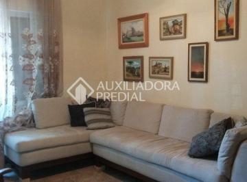 277861_i96869W_2778615bef18ae3d752.jpg · Apartamento de 3 dormitórios no Cristal