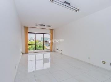 420987_iA8M4847IN0XUsC_420987647f651560997.jpg · Comercial no bairro Floresta