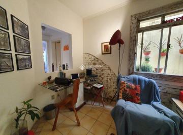 327138_iUcb2J96No7_327138638f46ee7bc80.jpg · Ótimo apartamento Garden no bairro Bom Fim