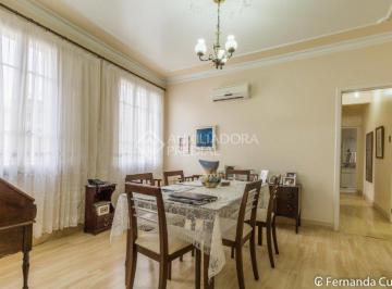 291210_iJPJPx1O0_2912105cc062ba62bde.jpg · Apartamento no bairro Centro Histórico