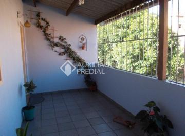 261274_iI0x2N2y72s7R_2612745aff05a1afa08.jpg · Casa à venda em Porto Alegre