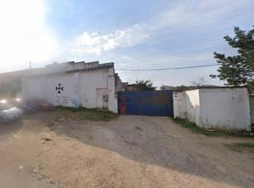 457268_ii29349_45726866e9b562013e4.jpg · Terreno à venda boa localização
