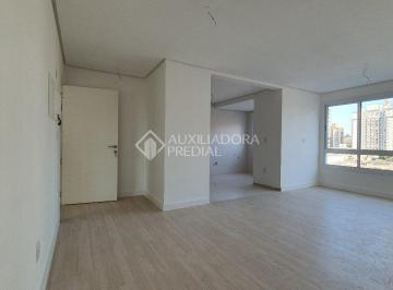 289557_io121_2895575dbc2bff601b7.jpg · Apartamento Residencial Fiori - A VENDA em Porto Alegre