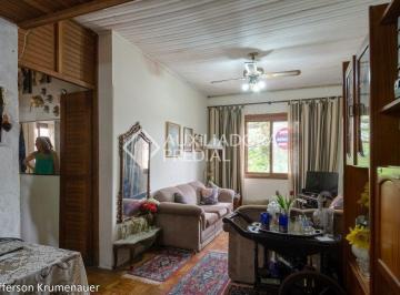 277570_ilE34m2275QZz20_2775705be9e5b3c17c4.jpg · Apartamento no bairro São Sebastião