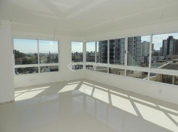 289550_iPo5G9b82_2895505d5ec91958801.jpg · Apartamento à venda em Boa Vista, Porto Alegre