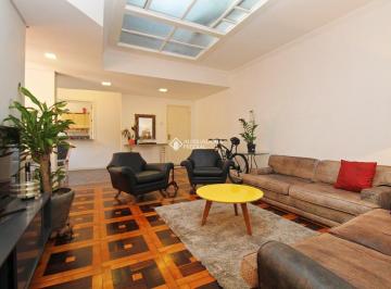 284199_i9r0G9K7J_284199630e00d63acd4.jpg · JARDIM CRISTOFEL - UM DIFERENCIAL NO MOINHOS DE VENTO.