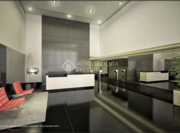 307833_i33h8I6ma0s8QwI24L_3078335df0f24b16c93.jpg · Sala à venda em Higienópolis, Porto Alegre
