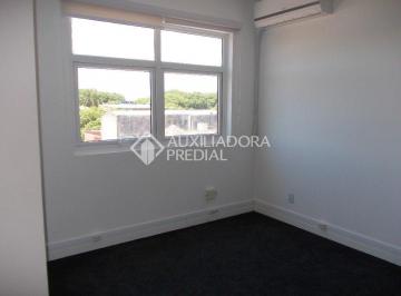 257990_i96Qm1m031W5t6sx266t6_2579905ad4e4f0add19.jpg · Comercial no bairro São Geraldo