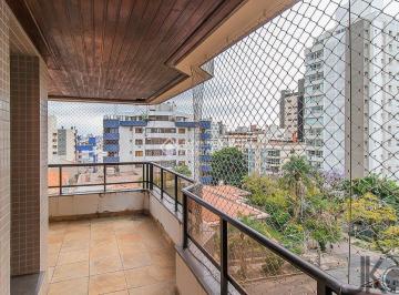 85864_i3U4e78A02792X7G221b4_85864653bc508557d7.jpg · PARA QUEM BUSCA ESPAÇO 222 PRIVATIVOS NOS ALTOS DO RIO BRANCO