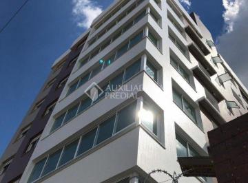 289543_iW5GY63H994e0_2895435ca506b307d83.jpg · Apartamento à venda em Porto Alegre - Residencial Fiori