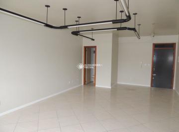359005_idLL63_35900563ca990dc9ba4.jpg · Comercial no bairro São João