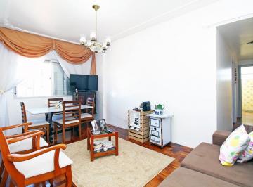 304346_i1YX3L25ifRK611M779b_3043466363ab7387459.jpg · Apartamento de 2 dormitórios com suíte no Floresta