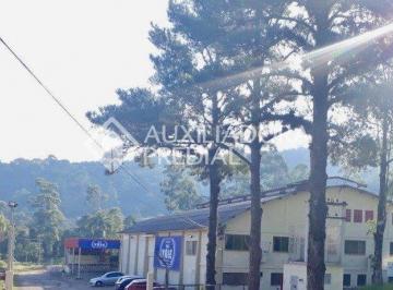 275777_i9tr1SXcmHx82481zF7_2757775bcf1e64cac33.jpg · Comercial no bairro Diehl