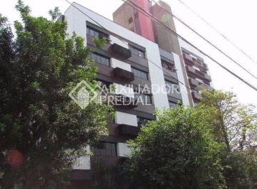 288405_i5u0maU4tJ247_2884055c93fa976220d.jpg · Comercial no bairro Higienópolis