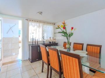 451964_i17o95bHIZBvypZ4hp_451964658dd334d96b2.jpg · Casa com 4 quartos três são suítes, 3 vagas no Belém Velho, Porto Alegre