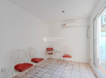 400177_i2731r7IAn581zRp_40017767c84f5a05de3.jpg · Amplo apartamento com terraço