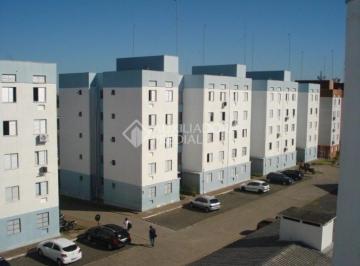 481592_i8w3Go63117_48159266b4e0866cbaa.jpg · CONDOMINIO ANA JOAQUINA GONCALVES