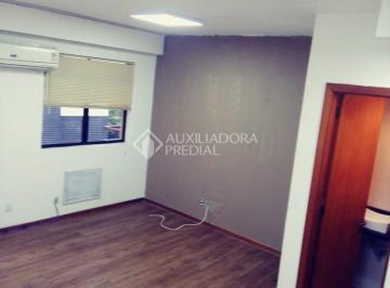 345480_iq8c698OC7ea066946Ac1_34548060f490d8183f5.jpg · Sala Comercial Menino Deus