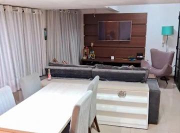 79810_i8177xXFPtDVNj79_798106676f04c3b43e.jpg · CASA 3 DORMITÓRIOS EM CONDOMÍNIO À VENDA EM PORTO ALEGRE - BAIRRO CRISTO REDENTOR