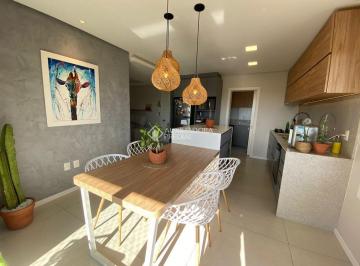 470404_ijLY2_470404660577d07aa19.jpg · Apartamento em Nova Petrópolis, 3 quartos, suite, lareira, churrasqueira 1 vaga.