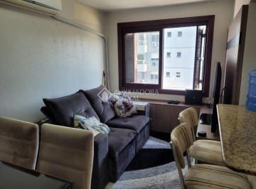 380054_i472956h2mj7H607iI_38005462df693d16e41.jpg · Apartamento 1 quarto à Venda em Santo Antônio, Porto Alegre