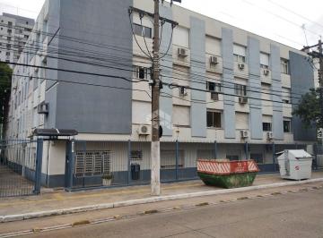 323294_ilf37MR_323294644adf0986693.jpg · Apartamento 2 dormitórios, Menino Deus