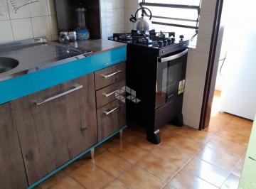 613391_i65797138311k_61339166aa78116bc57.jpg · Apartamento 1 dormitírio em frente a Uni Ritter