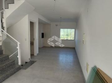 474282_iHZ14536Dvij8_4742826562432533d2c.jpg · Crédito Real  vende  casa nos Altos de Santa Rita