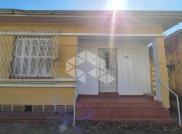 639772_ih84666149_63977266ce37afa5397.jpg · CASA DE 3 DORMITÓRIOS NO PARTENON