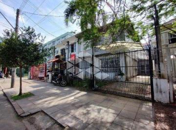 473995_i77j7eS8t876N635497V_4739956568cda0595f4.jpg · Casa com aproximadamente 200m² , 3 vagas , Menino Deus