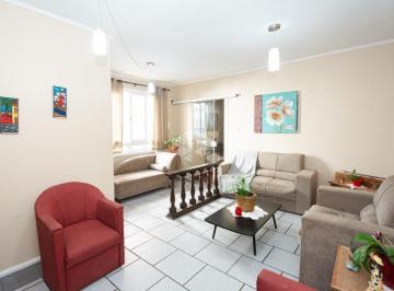 116555_i395jt6UhUxt2M_1165555dd2ad1abe7d5.jpg · Casa bairro Menino Deus, ampla e completa