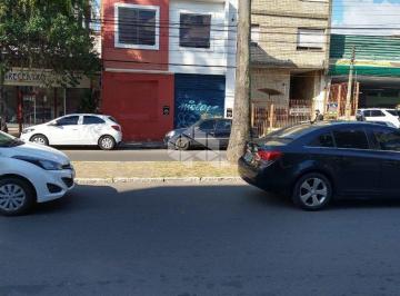 153305_iZgO393D4Wv85_15330560a2d50547828.jpg · Prédio Comercial na Getúlio Vargas