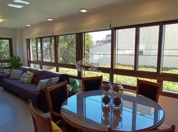 508213_iVH432u746321uIo5tYK3_50821365e325f2cf23e.jpg · 3 dormitórios 2 suítes, 2 vagas de garagem no Menino Deus