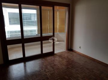 217783_i3fJ9A84_21778362151ce705043.jpg · Apartamento 2 dormitórios, sacada, garagem, no Menino Deus COM 111,03M2 PRIVATIVOS