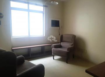 472931_i7lk94tPvJkz8aho8sF_472931655ba5267fee8.jpg · Sala Comercial, Predio Com elevador e Portaria