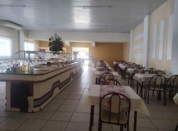 472922_ivm2tx2T57fE77_472922655cb6f6a251d.jpg · Casa comercial no Menino Deus