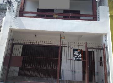 115851_iJwlAC531b_1158515dadc9c20db87.jpg · SOBRADO 4 DORMITÓRIOS RESIDENCIAL OU COMERCIAL