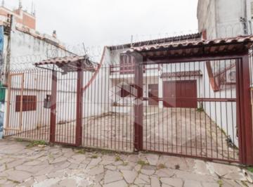 217671_i8oVCw4V3_2176716213aea30fda1.jpg · CASA SOBRADO 4 DORM/QUARTOS - CIDADE BAIXA