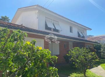 237745_iM7i2R0H9_2377456295237c87f72.jpg · Casa com 4 dormitórios em terreno com 958m² no bairro Menino Deus.