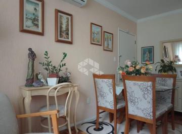 217577_i9056RF_217577620ff9248552c.jpg · apartamento de um dormitório