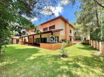 casa a venda no santo antônio do forte - fachada · Casa à venda - em Taboleiro Verde