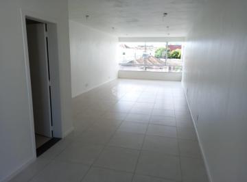 506276_iP65f45N3963rB56b7T62_50627665d73c7dac38a.jpg · PRÉDIO COMERCIAL ,BAIRRO AZENHA/MENINO DEUS