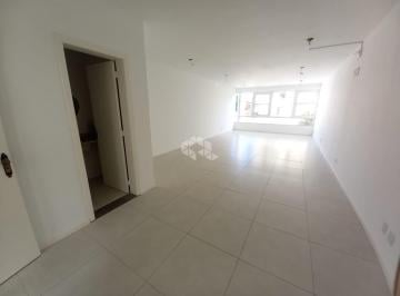 506276_iP65f45N3963rB56b7T62_50627665d73c8ae3599.jpg · PRÉDIO COMERCIAL ,BAIRRO AZENHA/MENINO DEUS