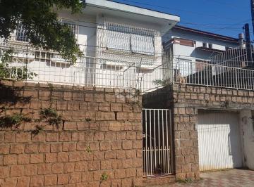 423850_ikOYXc1nN919SF_42385064b2ab233d310.jpg · Casa 03 dormitórios, no bairro Medianeira